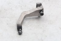 Växelspak, transmissionslänkage, spärr, kuggning 8724 BMW R 1150 GS R21 0415 99-04