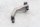 Växelspak, transmissionslänkage, spärr, kuggning 8724 BMW R 1150 GS R21 0415 99-04