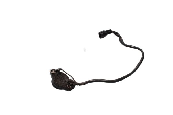 Krumtapspositionssensor, pulsgenerator, motorsensor KTM Duke 690 690DUKE 08-09