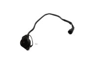 Krumtapspositionssensor, pulsgenerator, motorsensor KTM Duke 690 690DUKE 08-09