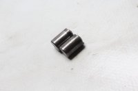 Krumtapspositionssensor, pulsgenerator, motorsensor KTM Duke 690 690DUKE 08-09