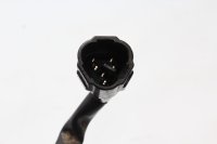 Krumtapspositionssensor, pulsgenerator, motorsensor KTM Duke 690 690DUKE 08-09