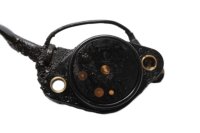 Krumtapspositionssensor, pulsgenerator, motorsensor KTM Duke 690 690DUKE 08-09
