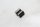 Krumtapspositionssensor, pulsgenerator, motorsensor KTM Duke 690 690DUKE 08-09
