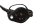 Krumtapspositionssensor, pulsgenerator, motorsensor KTM Duke 690 690DUKE 08-09