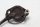 Krumtapspositionssensor, pulsgenerator, motorsensor KTM Duke 690 690DUKE 08-09