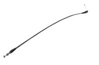 Throttle cable adjustment screw, Domino carburetor cable KTM Duke 690 690DUKE 08-09