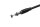Throttle cable adjustment screw, Domino carburetor cable KTM Duke 690 690DUKE 08-09