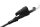 Throttle cable adjustment screw, Domino carburetor cable KTM Duke 690 690DUKE 08-09