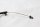 Throttle cable adjustment screw, Domino carburetor cable KTM Duke 690 690DUKE 08-09
