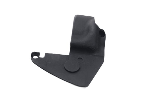 Höger styrbrytarskyddskontrollenhet BMW R 1150 GS R21 0415 99-04