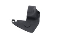 Höger styrbrytarskyddskontrollenhet BMW R 1150 GS R21 0415 99-04