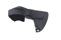 Höger styrbrytarskyddskontrollenhet BMW R 1150 GS R21 0415 99-04