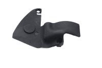 Höger styrbrytarskyddskontrollenhet BMW R 1150 GS R21 0415 99-04