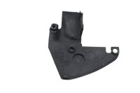 Höger styrbrytarskyddskontrollenhet BMW R 1150 GS R21 0415 99-04