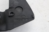 Höger styrbrytarskyddskontrollenhet BMW R 1150 GS R21 0415 99-04