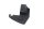 Höger styrbrytarskyddskontrollenhet BMW R 1150 GS R21 0415 99-04