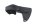 Höger styrbrytarskyddskontrollenhet BMW R 1150 GS R21 0415 99-04