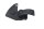 Höger styrbrytarskyddskontrollenhet BMW R 1150 GS R21 0415 99-04