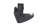 Höger styrbrytarskyddskontrollenhet BMW R 1150 GS R21 0415 99-04