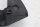 Höger styrbrytarskyddskontrollenhet BMW R 1150 GS R21 0415 99-04
