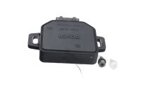 Capteur Bosch de la vanne de régulation du ralenti BMW R 1150 GS R21 0415 99-04