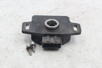 Capteur Bosch de la vanne de régulation du ralenti BMW R 1150 GS R21 0415 99-04