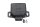 Capteur Bosch de la vanne de régulation du ralenti BMW R 1150 GS R21 0415 99-04