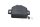 Capteur Bosch de la vanne de régulation du ralenti BMW R 1150 GS R21 0415 99-04