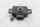 Capteur Bosch de la vanne de régulation du ralenti BMW R 1150 GS R21 0415 99-04