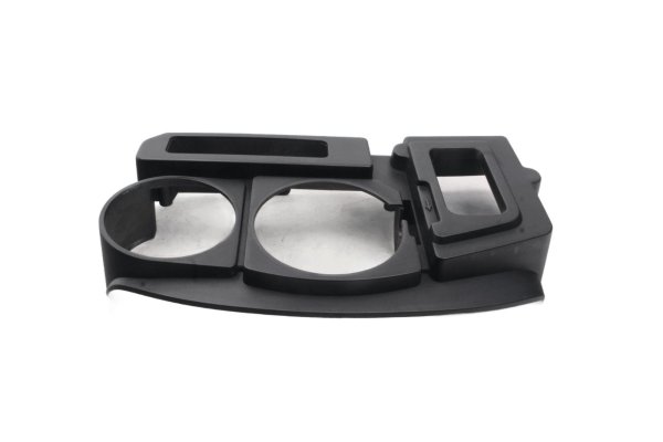 Tableau de bord, capot de cockpit BMW R 1150 GS R21 0415 99-04