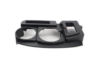 Tableau de bord, capot de cockpit BMW R 1150 GS R21 0415 99-04