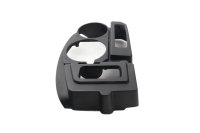 Tableau de bord, capot de cockpit BMW R 1150 GS R21 0415 99-04