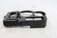 Tableau de bord, capot de cockpit BMW R 1150 GS R21 0415 99-04