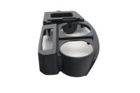 Tableau de bord, capot de cockpit BMW R 1150 GS R21 0415 99-04