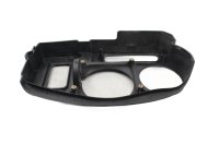 Tableau de bord, capot de cockpit BMW R 1150 GS R21 0415 99-04