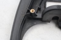 Tableau de bord, capot de cockpit BMW R 1150 GS R21 0415 99-04