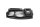 Tableau de bord, capot de cockpit BMW R 1150 GS R21 0415 99-04