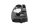 Tableau de bord, capot de cockpit BMW R 1150 GS R21 0415 99-04