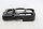 Tableau de bord, capot de cockpit BMW R 1150 GS R21 0415 99-04