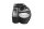 Tableau de bord, capot de cockpit BMW R 1150 GS R21 0415 99-04