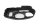 Tableau de bord, capot de cockpit BMW R 1150 GS R21 0415 99-04