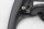 Tableau de bord, capot de cockpit BMW R 1150 GS R21 0415 99-04