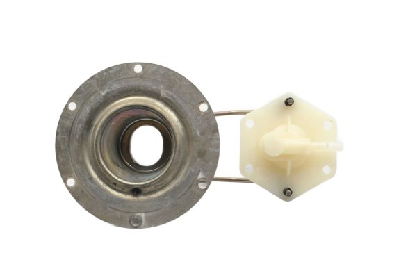 Polttoainetason anturi, polttoainemittari, anturi BMW R 1150 GS R21 0415 99-04