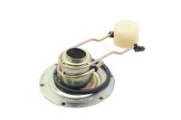 Polttoainetason anturi, polttoainemittari, anturi BMW R 1150 GS R21 0415 99-04