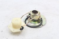 Polttoainetason anturi, polttoainemittari, anturi BMW R 1150 GS R21 0415 99-04