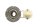 Polttoainetason anturi, polttoainemittari, anturi BMW R 1150 GS R21 0415 99-04
