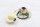 Polttoainetason anturi, polttoainemittari, anturi BMW R 1150 GS R21 0415 99-04
