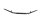 Ohjaustanko 22 mm putki ristituella, musta, ergonominen BMW R 1150 GS R21 0415 99-04