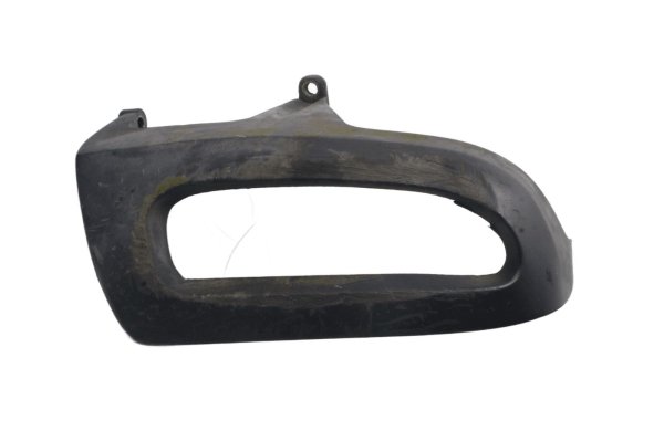 Zylinderschutz Abdeckung Motorschutz BMW R 1100 GS 259 0409 93-99